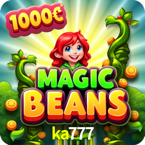 Apostas Futebol ao Vivo ka777